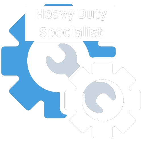 Heavy Duty Specialist