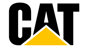 pngegg (10)