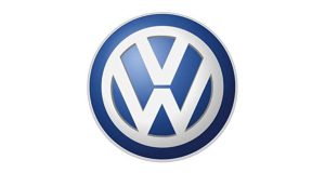 vw